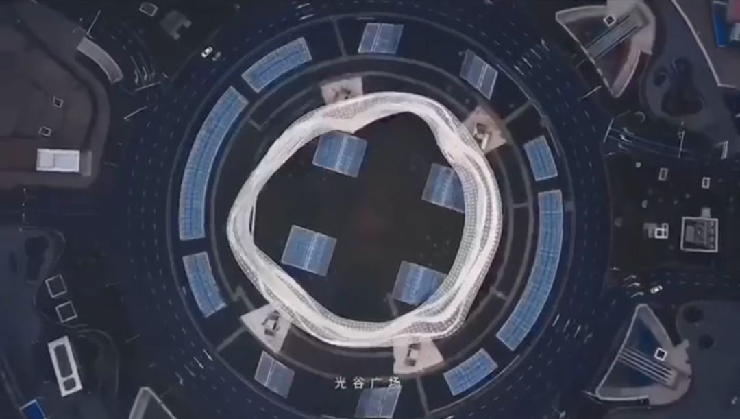 35岁才知道的事,35岁了才知道钱的重要性