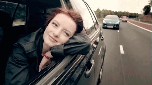 原生家庭欠你的你要自己找回来,原生家庭欠你的钱找回来