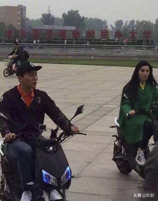 谢霆锋朴树,谢霆锋谭维维周杰伦