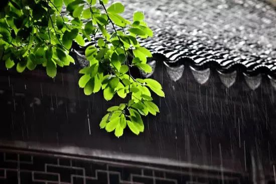 黄梅天怎么防护,黄梅天的养生方法