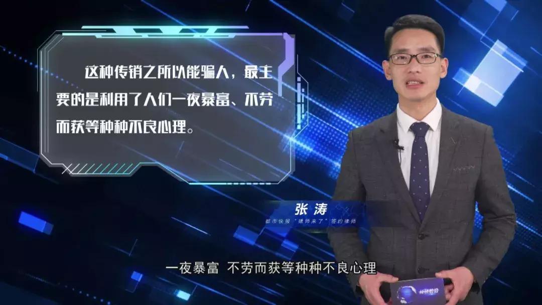 祛斑女王祛斑效果怎么样,祛斑女王多少钱