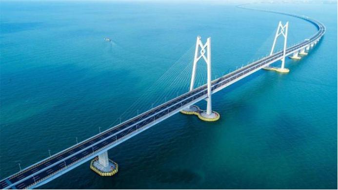 荷兰被灭国三次,荷兰和阿根廷几次冲突