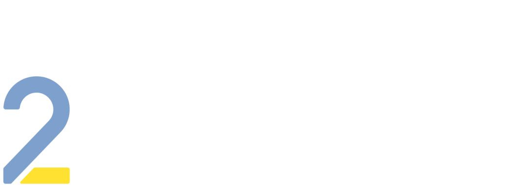 鏁欑涔﹀紡鐐歌楂樿兘婕旀妧,鏁欑涔﹀紡婕旀妧鐐歌鍏ㄥ満