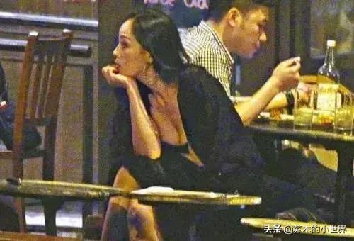 章小蕙的好物橱窗,章小蕙好用物