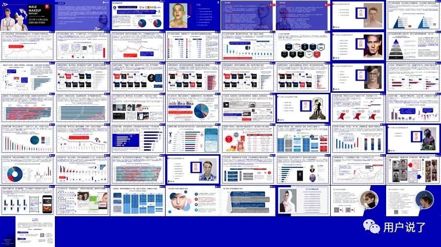 男士彩妆品牌排行榜前十名,男士彩妆套装排行榜前十名