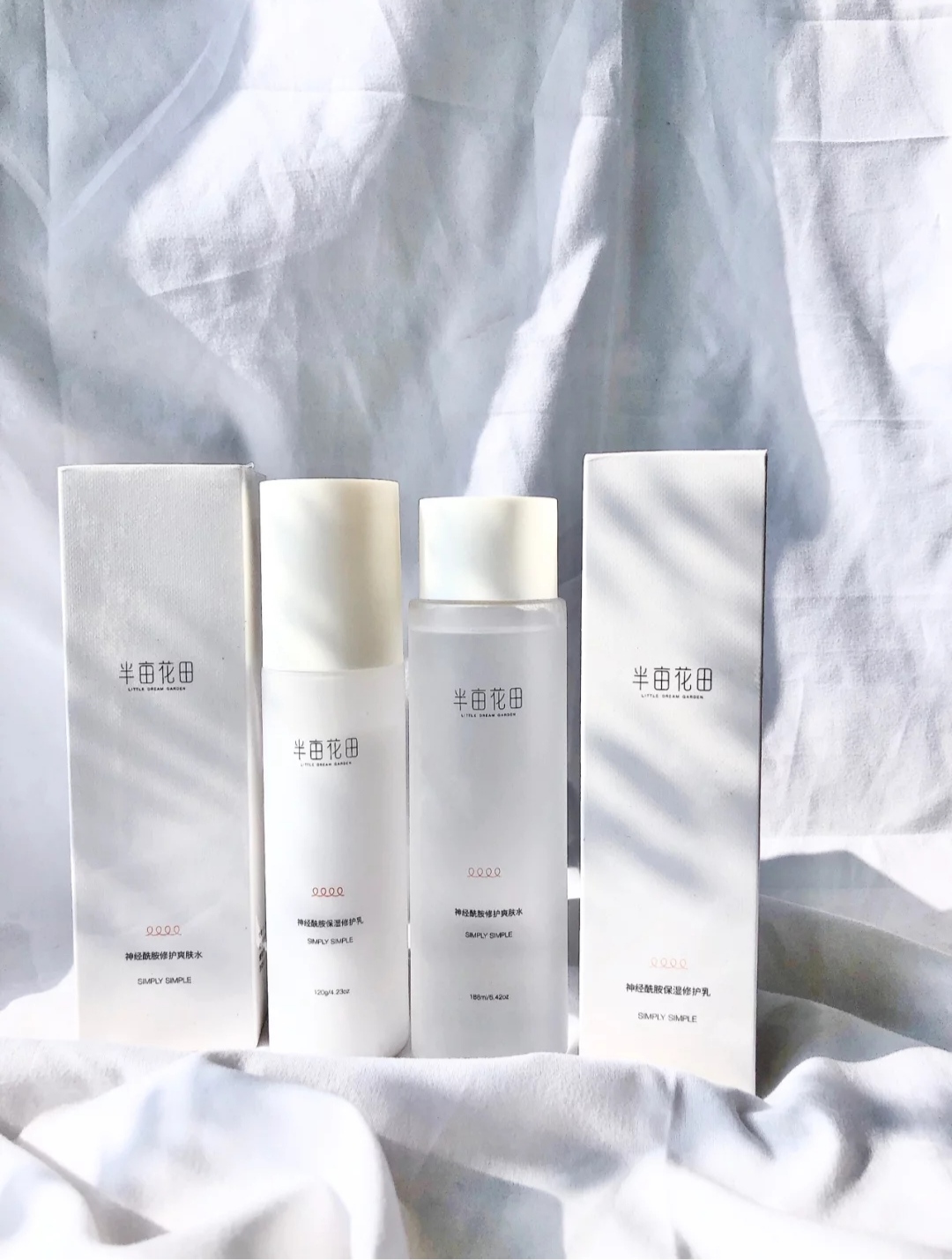 绉嬪啲骞茬毊鎻愪寒骞充环姘翠钩娴嬭瘎,鐢ㄧ潃娓呯埥涓嶆补鑵荤殑姘翠钩骞充环