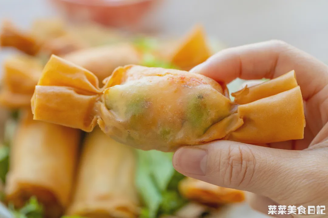 入夏必吃九种美食,入夏适合吃的家常菜