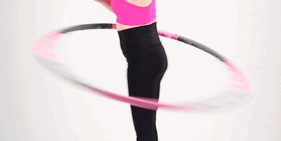 松弛下垂的小腹怎么变得紧致,小腹松弛怎么减