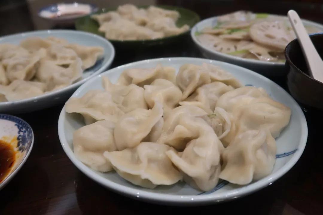 疫情第11天午餐吃什么,疫情期间一日几餐合适呢