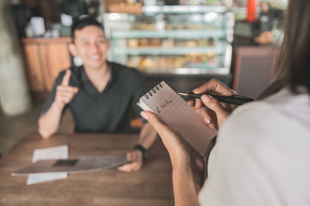 销售技巧的十个秘诀,销售技巧总结200字