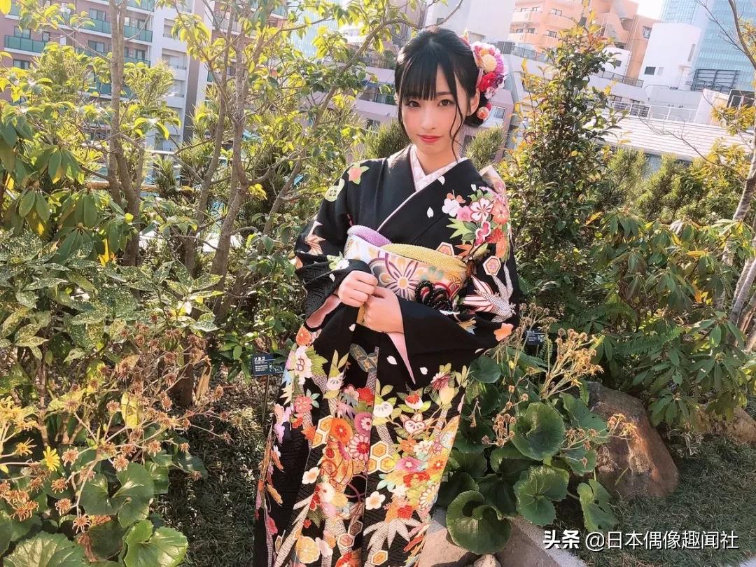 akb48女团成员名单,日本女团akb48现身机场