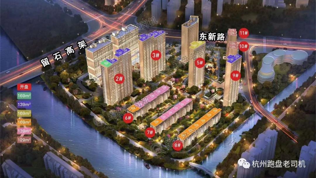 锦绣华府的房子值不值得买,锦绣华府深度解析