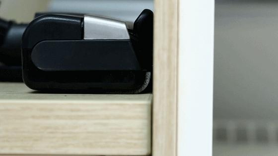 吸扫拖三合一家用吸尘器,松下吸水式吸尘器mc-x22w