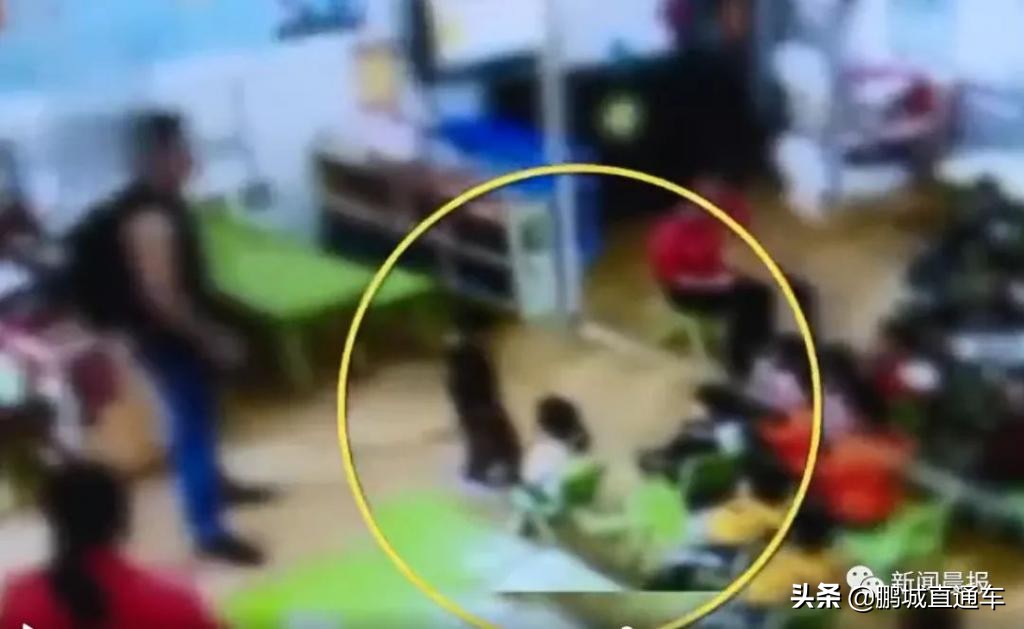 孩子在学校被欺负了应该怎么办?该打回去吗?专家教你这样做