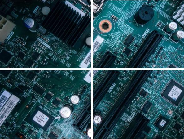 北斗导航应用示范城市,北斗智慧交通云平台