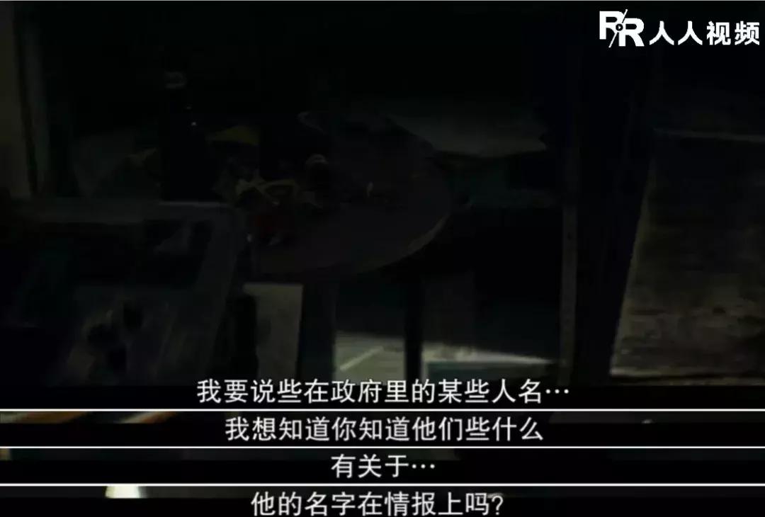 逆天神剧一回归就9.3,剧组人员因它被枪杀