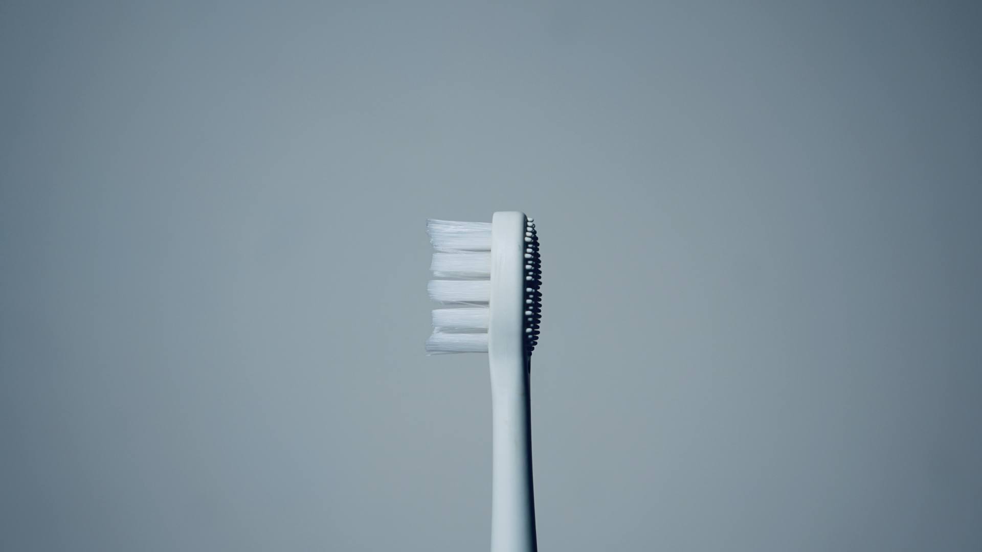 花了8000，从牙科诊所学到的，你肯定用得上