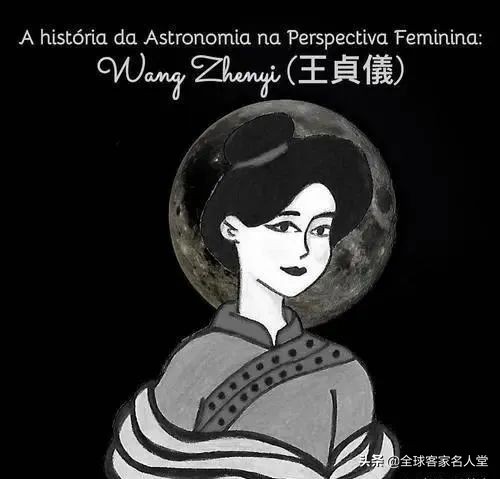 东山中学剑英校区地图,梅县东山中学剑英校区