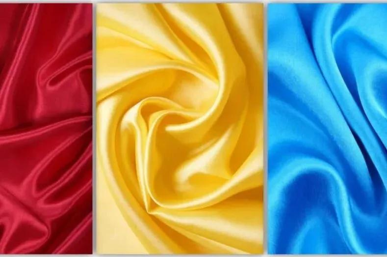 实地评估|斯尔克:多元创新、全面发展的产业链优势企业