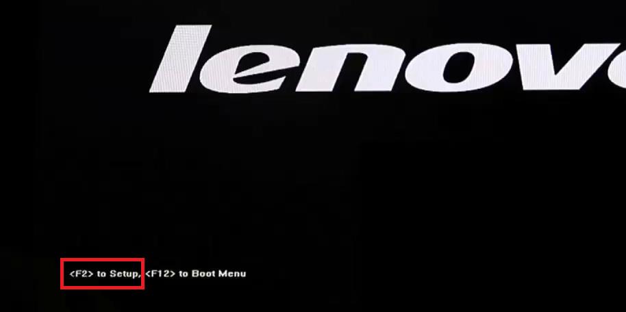 电脑重装系统详细步骤图解,联想电脑系统重装教程