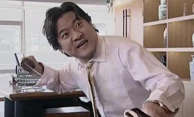 魔幻手机从一集到100集,魔幻手机第一部实力排行