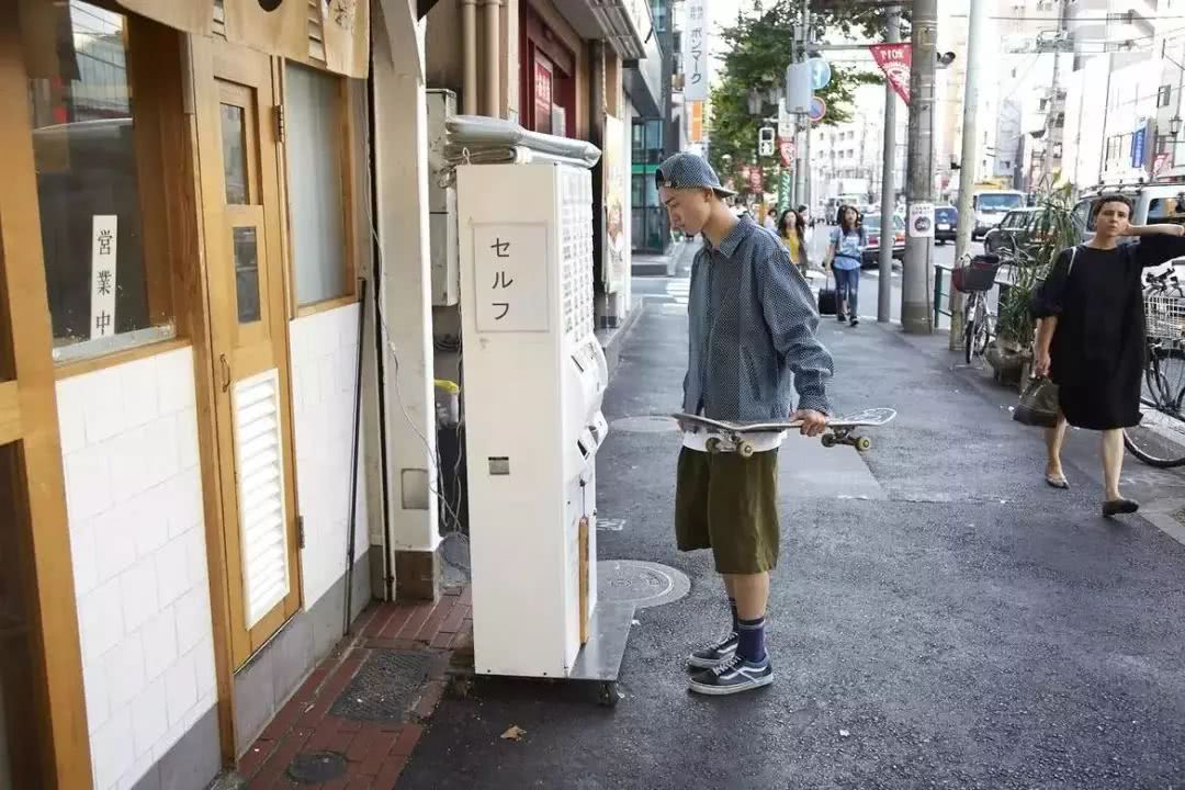 实用又便宜的滑板鞋有哪些,我心目中滑板鞋排名