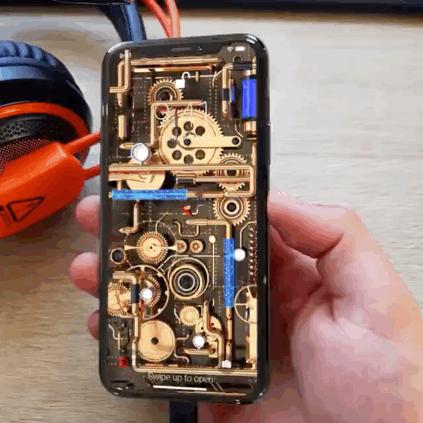 真心话大冒险输了剧情,真心话大冒险认真就输了