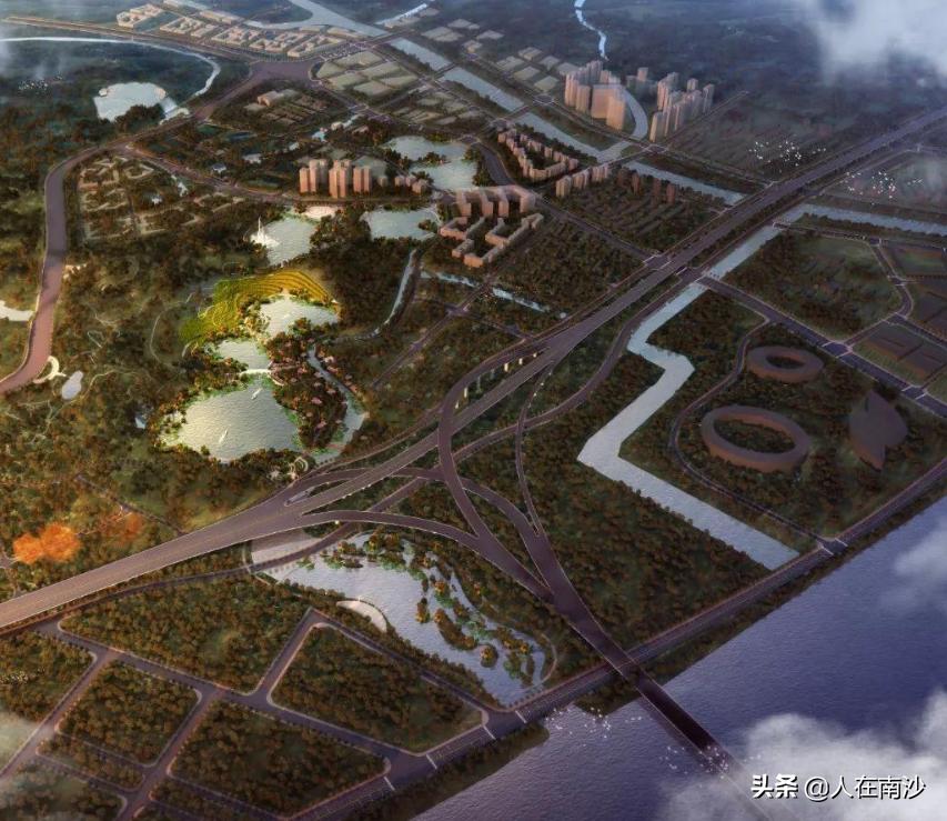 鍗楁矙婀惧拰钑夐棬鏉垮潡瀵规瘮,鍗楁矙閲戞床钑夐棬鏉垮潡浠锋牸