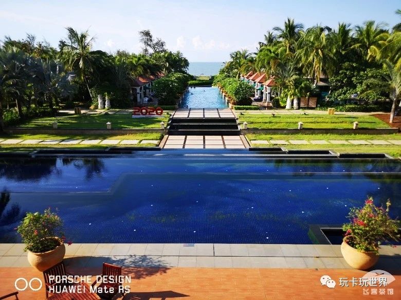 海口喜来登好吗,海口喜来登怎么样