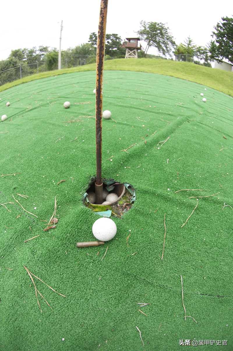 全球有多少美军,全世界有多少个美军基地