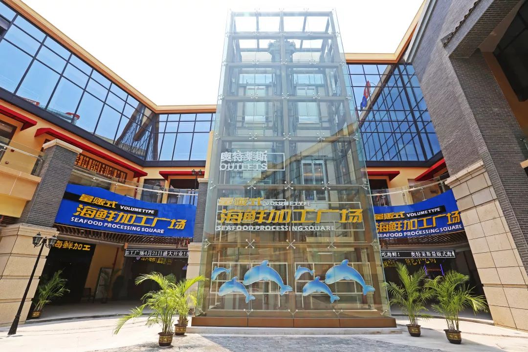 城市酒店好还是民宿好,度假酒店与城市酒店