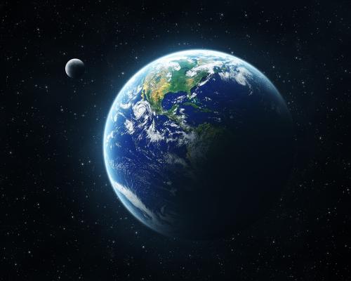 比邻星离地球多远要多久到达,人类到达比邻星要解决的五个问题