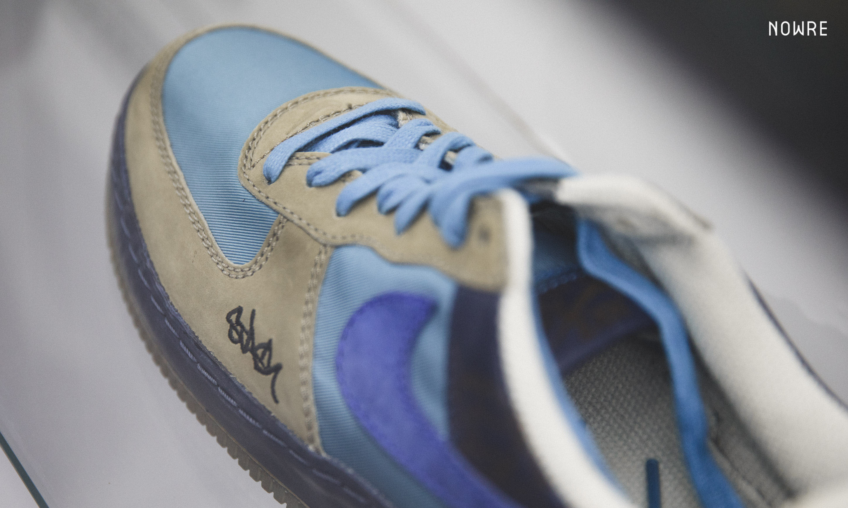 ai鉴定奢侈品,ai鉴定鞋子在哪里