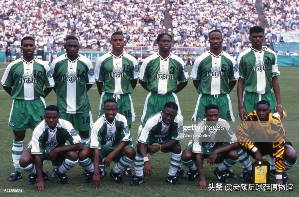 伊沃比舅舅,伊沃比是奥科查的侄子