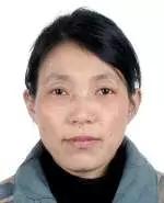 公安部悬赏通缉在逃人员,警方悬赏40万通缉2名在逃人员