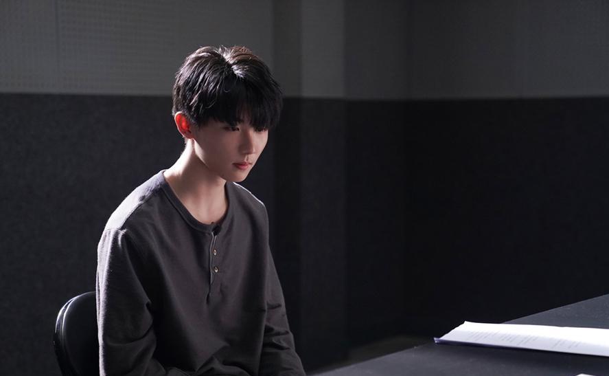 时代少年团火爆短视频,时代少年团出名前后对比