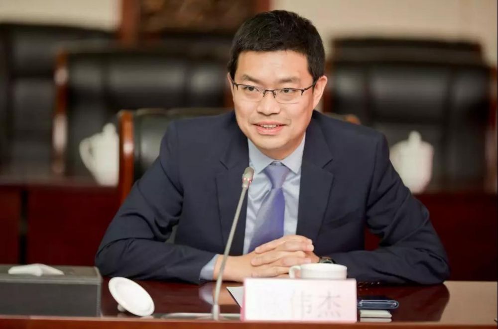 美高国际学校苏州相城北,美高学校落户相城最新