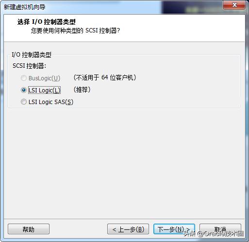 vmware虚拟机怎么使用,vmware虚拟机安装打印机