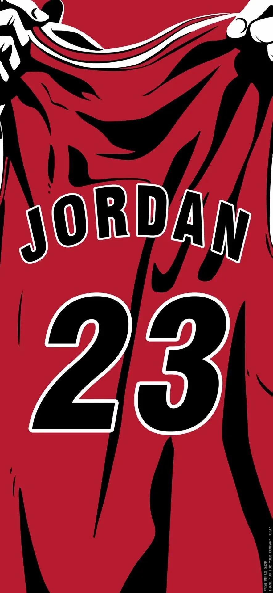 nba球衣壁纸,nba球衣圆周率壁纸