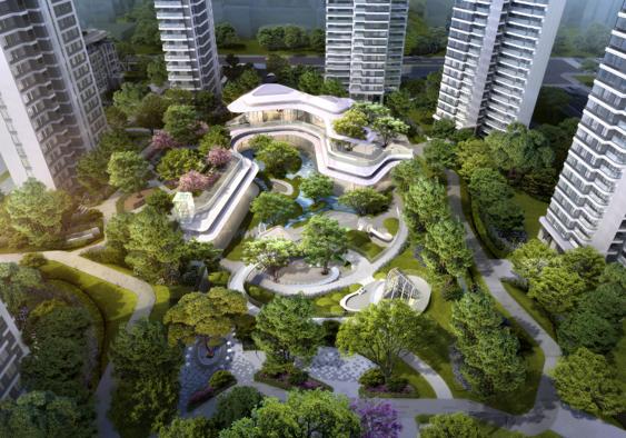 一个藏在成北富豪们心里十年的痛