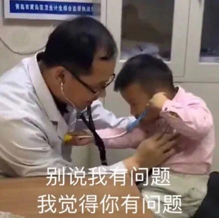 空姐直播带货,空姐直播带货怎么介绍自己