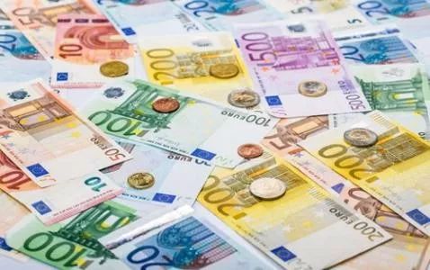 出国留学怎么兑换外币最省钱,出国怎么兑换外币最方便最划算