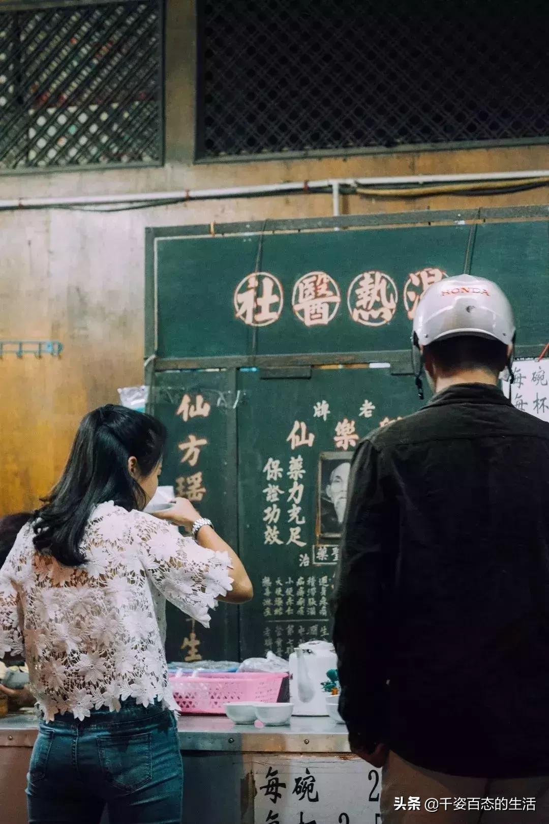 广西低调小城竟然藏了个小奈良,广西有座低调的养老小城