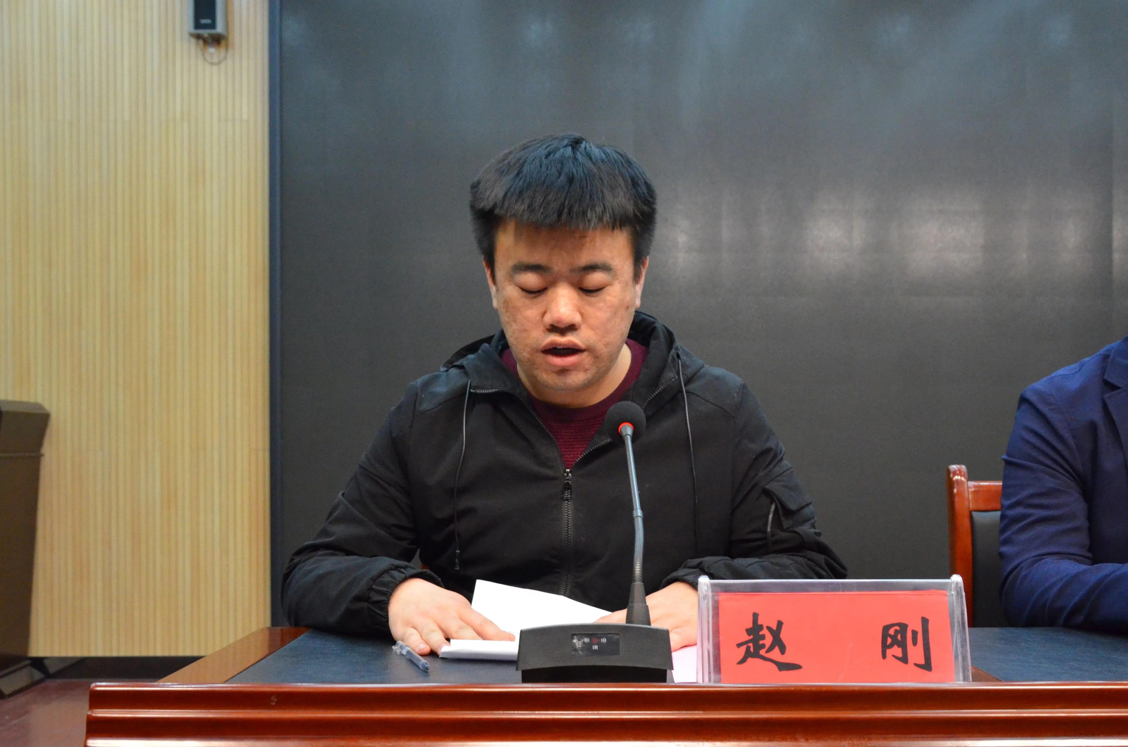 助学金捐赠仪式方案,助学金捐赠活动