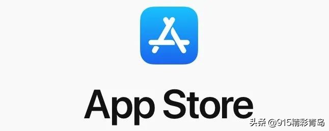 91手机助手能卸载吗,91手机助手有啥功能