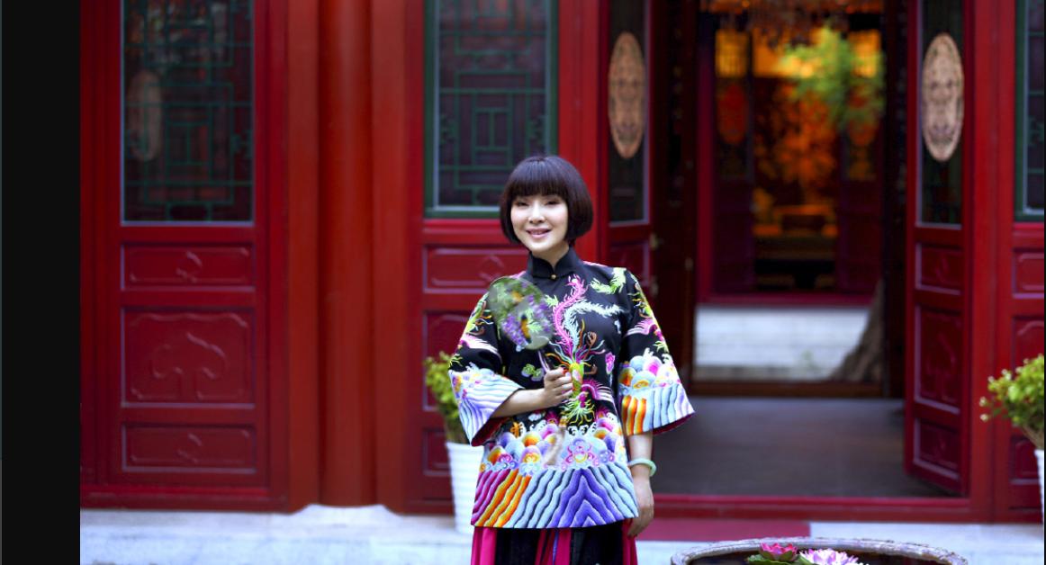 唱常回家看看陈红现状,常回家看看陈红瘫痪了吗