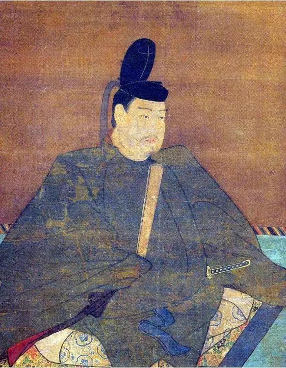 清汤牛排蘸料做法,日式牛排酱汁配方