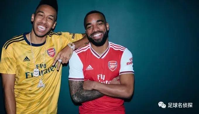 闃挎．绾虫渶鏂扮悆琛ｈ禐鍔╁晢,闃挎．绾虫柊鐨勭悆琛ｈ禐鍔╁晢