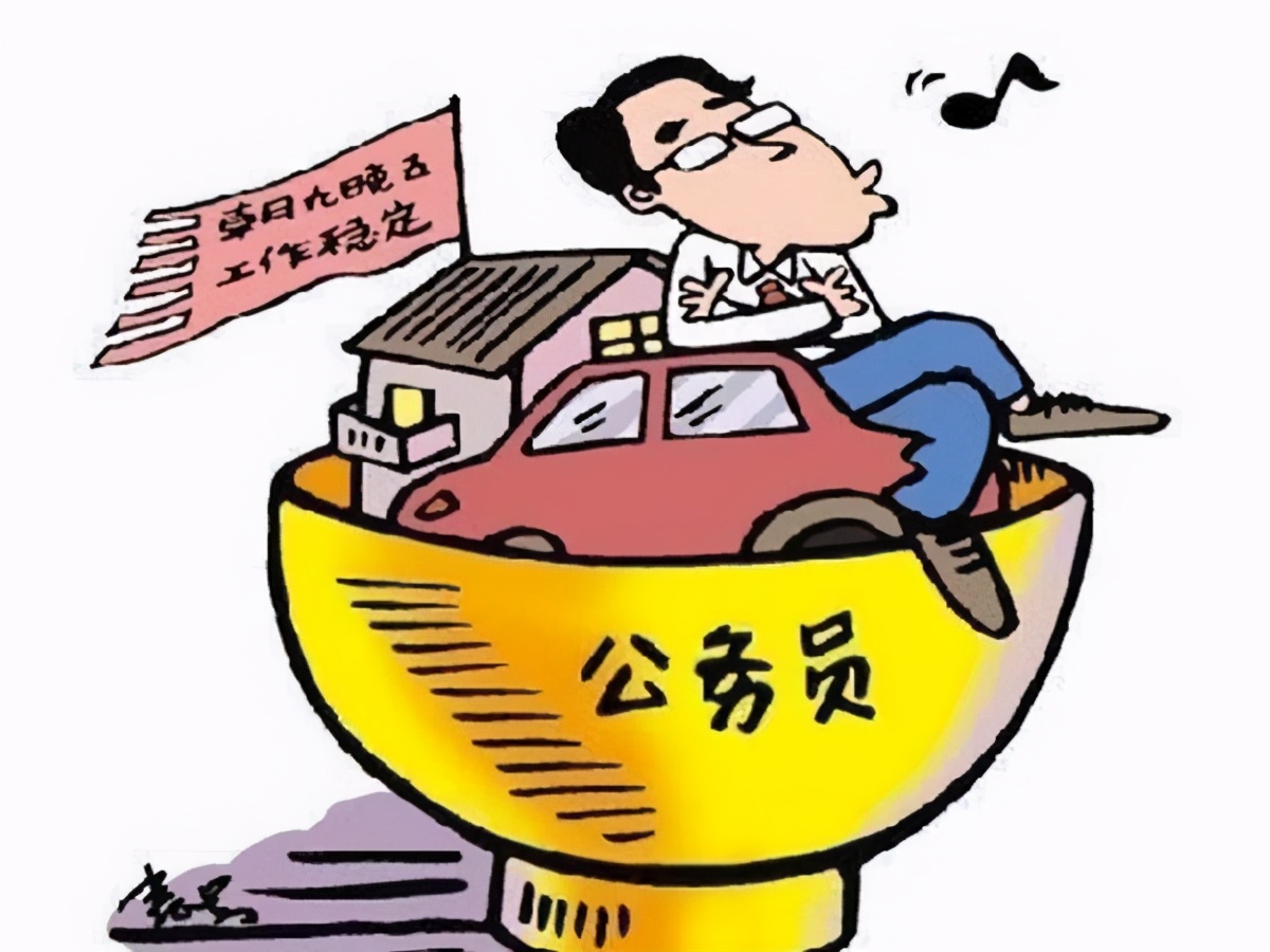 武汉最有前途的三本大学,武汉高校就业排行榜