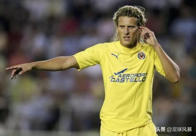 南美三叉戟msn经典比赛,三叉戟对比